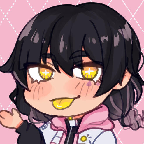 Nanvi