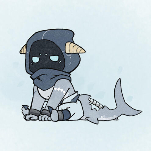 Ake