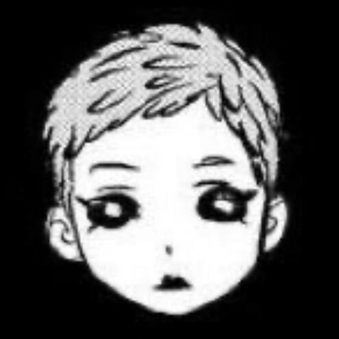 Lunari