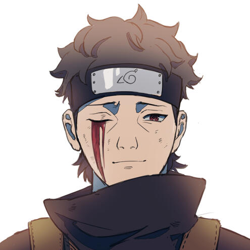 shunshin